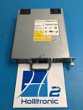 BROCADE 23-0000092-02 POWER SUPPLY picture