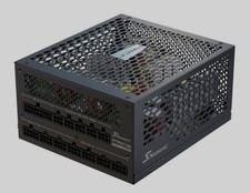PRIME-TX-700 4711173876175 Seasonic PRIME Fanless TX Computer Power Supply 7 picture