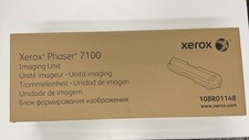 New OEM Xerox Phaser 7100 Imaging Unit (108R01148) picture