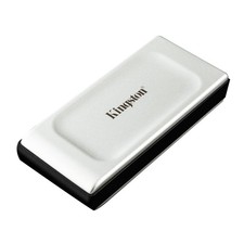 Kingston XS2000 Portable SSD 1TB USB 3.2 Gen 2x2 High Speed External Drive picture