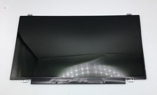 Genuine Toshiba Satellite U940 U945 14” Samsung LCD Screen LTN140AT20   F1-X2-a4 picture