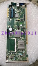 1pc used Advantech motherboard PCA-6012VG REV:A1 picture