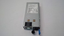 CISCO NXA-PAC-500W-PE 500W Nexus N9K PS-2501-6SA AC Power Supply 341-0734-01 picture