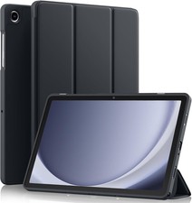 Slim Soft TPU Case for 11