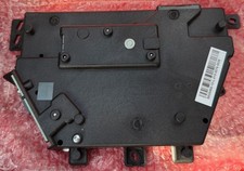 NEW Lexmark Laser Head Print Head Printhead 41X1185 M3250 picture