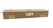 Middle Atlantic: HCM-2D-2SP Horiz Cable Mgr D-rings picture