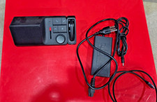 HiDock H1 ChatGPT-Powered Audio Docking Station - Do not have original box picture