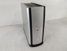 Vintage Gateway ESX 500S Intel Pentium 4 2.0 GHz 256 MB DDR Desktop picture