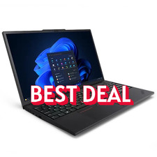 Lenovo ThinkPad P16v Gen 3,Intel Ultra 9 285H, RTX  Pro 2000 8GB ,FHD+, 32GB+1TB picture