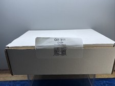 Vintage PC PhoneX Broadband QX-311 Never Wire Qty Of 2 NIB picture