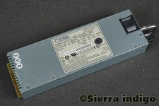 EFRP-350 ETASIS Power Supply 350W PSU picture