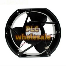 For Delta EFB1524VHG Axial Fan DC 24V 1.7A 172*150*51mm 2-wires Inverter Cooling picture