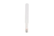 Cisco AIR-ANT2524DW-R Dual-Band Antennas Set of 4 Antennas Only picture