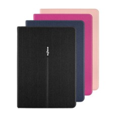 PU Leather Card Slot Flip Stand Case Cover for Apple iPad Pro 11