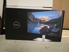 Dell UltraSharp U2724D 27