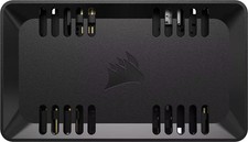 CORSAIR - Commander Duo Lighting and Fan Controller ARGB and iCUE LINK Hybr... picture