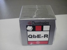 Chemtronics QbE-R Fiber Optic Cleaning 3