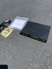 Cisco C891FW Integrated Services Router C891FW-A-K9 picture