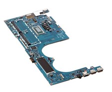 N13552-501 N13552-601 N13552-001 LA-M058P For HP 17-CR I7-1260P CPU Motherboard picture