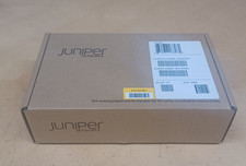 NEW JUNIPER EX4600-EM-8F 8 PORT SFP/SFP+ EXPANSION MODULE picture