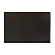 3000x2000 OLED LCD Touchscreen Digitizer Display for HP Spectre x360 14-ef0013dx picture