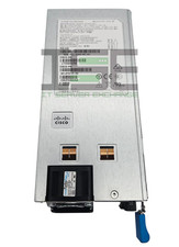 Cisco NXA-PDC-930W-PE DC / Power supply for CISCO N3K-C31108PC (341-0737-01) picture