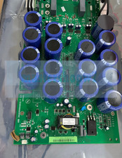 1PCS New ABB SINT-4450C ACS510 power driver board SINT4450C with IGBT module picture