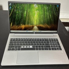 HP ProBook 450 G8 15.6