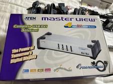 Aten Cs1764c-a picture
