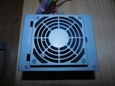 HIPRO (HP-K1603A3) HP Pavilion (Asus CUV-NT Rev-1.04) PSU (Tested/Working) picture