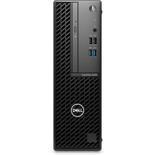 Dell OptiPlex 3000 SFF Desktop Intel i5-12500 32GB DDR4 1TB NVME WiFi WIN11 PC picture