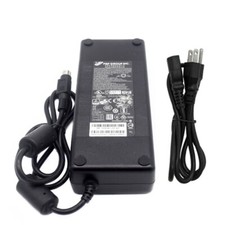 Cisco Tandberg EX90 TTC7-19 Video TelePresence System AC Power Adapter Charger picture