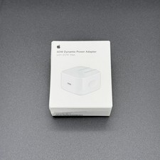 Apple 40W Dynamic Power Adapter 60W Max MGKNAAM/A picture