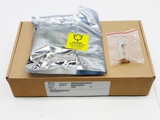 HIGHPOINT ROCKETRAID 4322 EXTERNAL 8-CH PCIe SAS/SATA RAID CONTROLLER NIB OEM picture