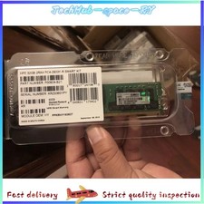 HP P00924-B21 P06189-001 P03052-091 32GB 2RX4 DDR4 PC4-2933Y Server RAM Memory picture