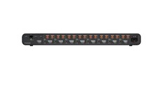 Belkin 8-Ports Single Head DP HDMI Secure KVM Switch F1DN108KVM-UN-4 picture
