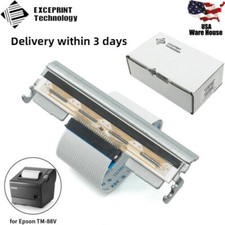 ✅ US Printhead for EPSON TM-T88V TM-T885 Printer 2131885 / 2141001 / 2138822 ✅ picture