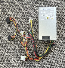 FSP Group Inc 400W TFX Power Supply 80 PLUS Gold for Dell OptiPlex 7040 picture