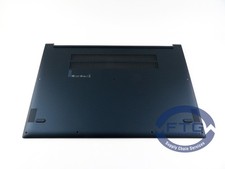 5CB0U65239 Lenovo Yoga 730-15IWL Bottom Base Cover picture