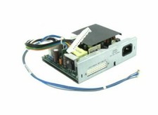 Cisco 341-0267-02 Internal Power Supply PSU For Cisco WS-C2960 Switches picture