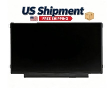 New NV116WHM-T04 11.6