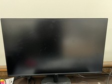 Acer Nitro VG271 Zbmiipx 27
