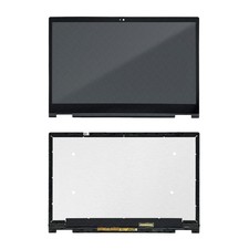 LCD Display Touch Screen Digitizer Assembly for Acer Spin 5 N19W3 SP513-54N-504C picture