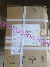 ABB Inverter ACQ580-01-018A-4 New fedex or DHL picture