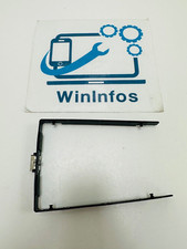 Lenovo THINKPAD T450 (20BU-S3CS00) HDD Stand Hard Drive Drawer Caddy picture