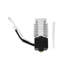 Creality Black Hotend Kit for Ender-3 V3 SE High Precision Stable Feeding picture