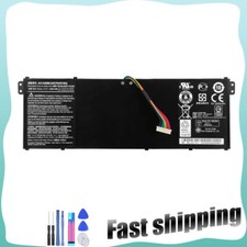 New  AC14B8K AC14B3K Battery For Acer Nitro 5 AN515-51 AN515-52 AN515-53 picture