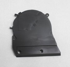 L29669-001 HP DUMMY FAN 17-BY2024DS 
