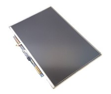 Toshiba 14.1