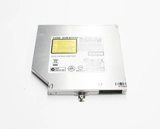 DVR-K17VA -Pioneer DVD-RAM (DVD Multidrive/ Recorder) 